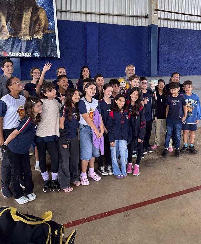 JORNADA ABSOLUTO 2